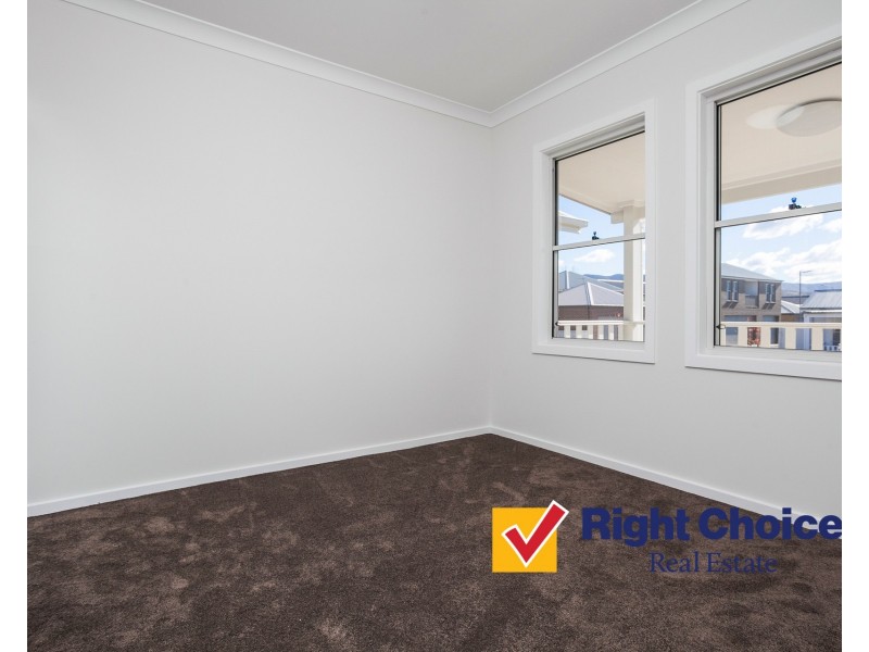 4 Toolijooa Street, Tullimbar NSW 2527