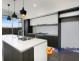 65 Shallows Drive, Shell Cove NSW 2529