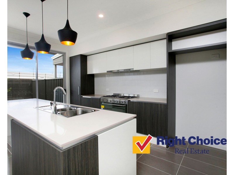 65 Shallows Drive, Shell Cove NSW 2529