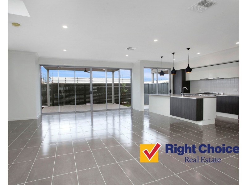 65 Shallows Drive, Shell Cove NSW 2529