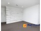 65 Shallows Drive, Shell Cove NSW 2529
