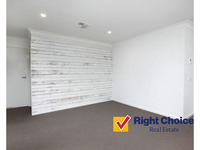 65 Shallows Drive, Shell Cove NSW 2529