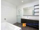 65 Shallows Drive, Shell Cove NSW 2529