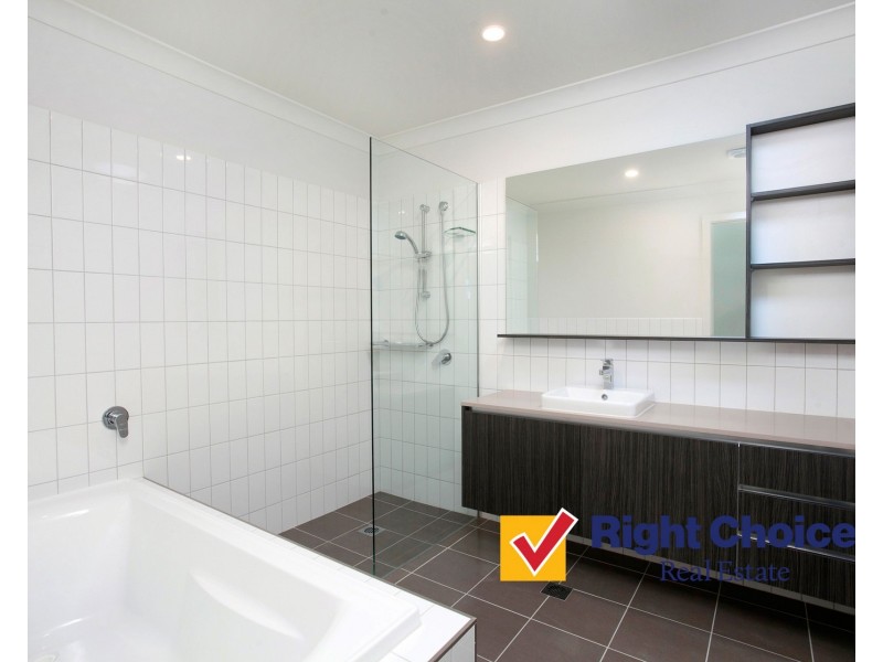 65 Shallows Drive, Shell Cove NSW 2529
