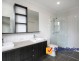 65 Shallows Drive, Shell Cove NSW 2529