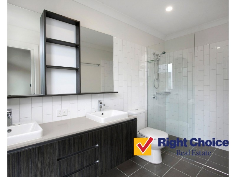 65 Shallows Drive, Shell Cove NSW 2529