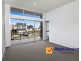 65 Shallows Drive, Shell Cove NSW 2529