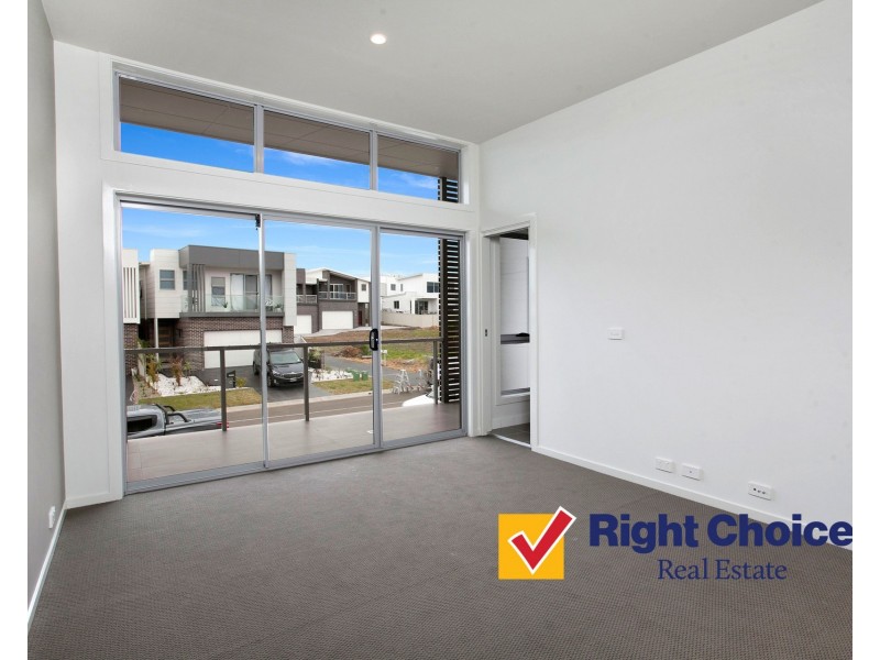 65 Shallows Drive, Shell Cove NSW 2529