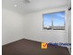 65 Shallows Drive, Shell Cove NSW 2529