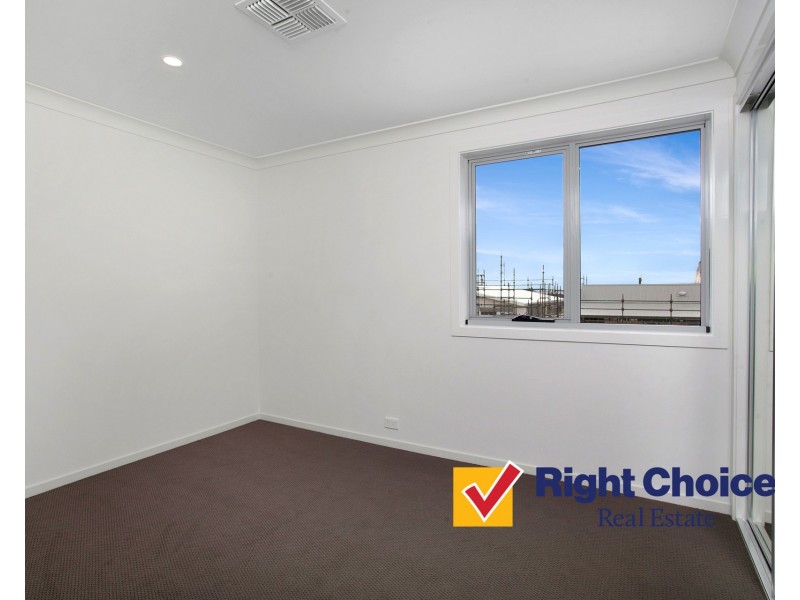 65 Shallows Drive, Shell Cove NSW 2529