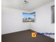 65 Shallows Drive, Shell Cove NSW 2529