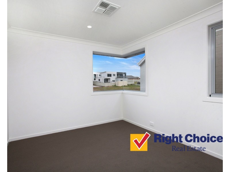 65 Shallows Drive, Shell Cove NSW 2529