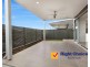 65 Shallows Drive, Shell Cove NSW 2529