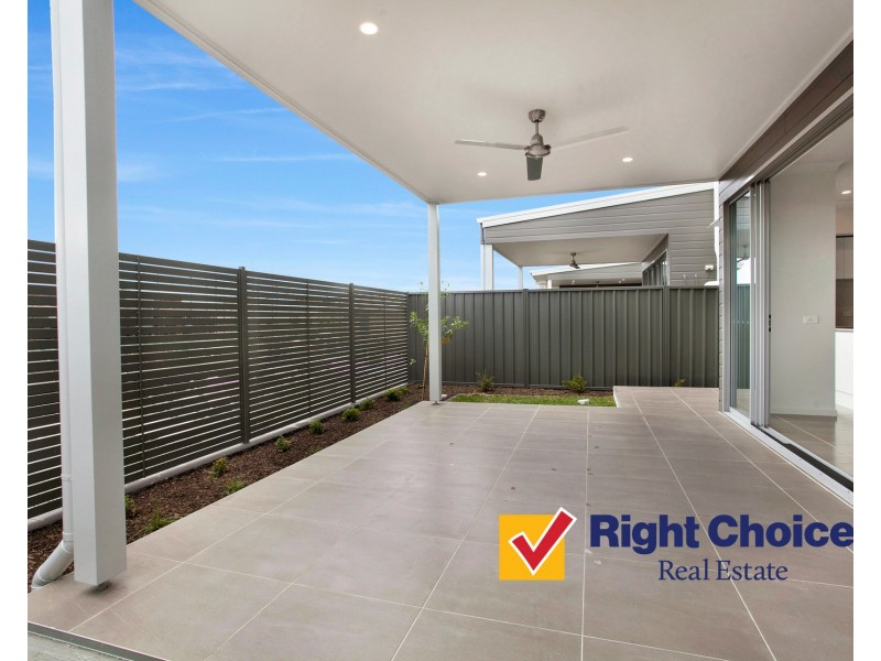 65 Shallows Drive, Shell Cove NSW 2529