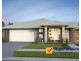 Lot 79 Clubhouse Road, Wilton NSW 2571