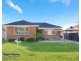 43 O’Gorman Street, Albion Park NSW 2527