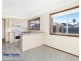 43 O’Gorman Street, Albion Park NSW 2527