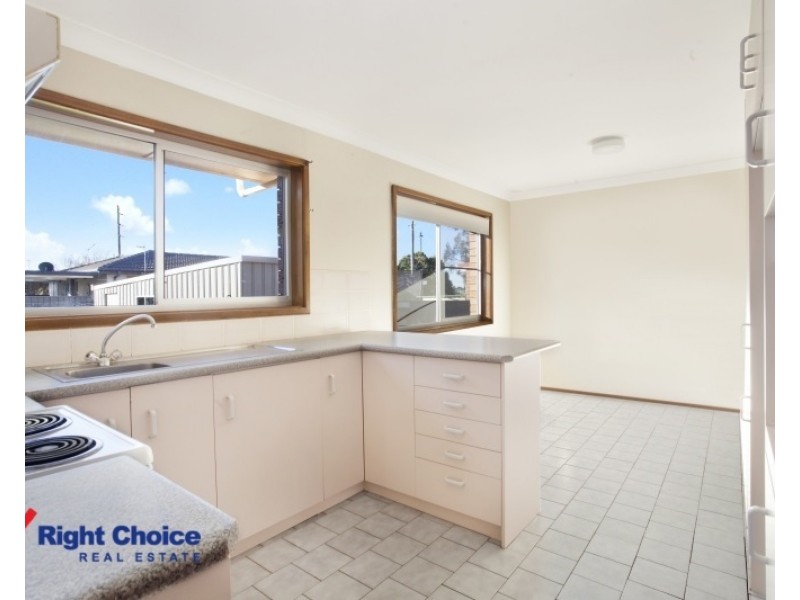 43 O’Gorman Street, Albion Park NSW 2527
