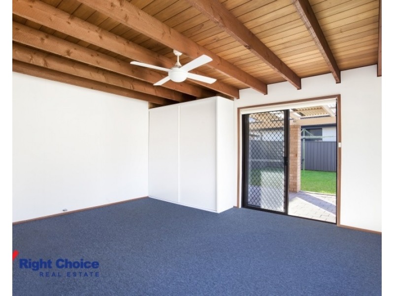43 O’Gorman Street, Albion Park NSW 2527