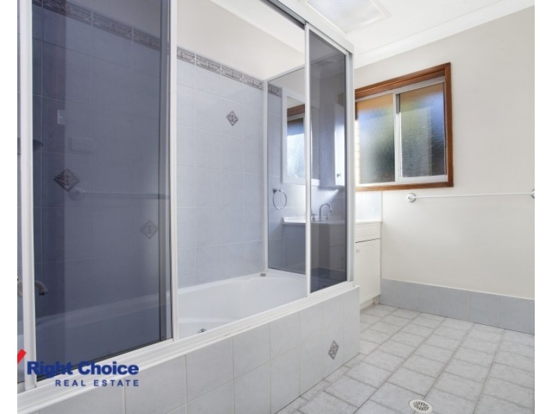 43 O’Gorman Street, Albion Park NSW 2527