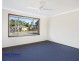43 O’Gorman Street, Albion Park NSW 2527