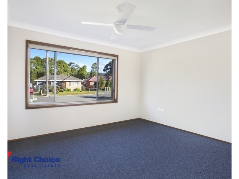 43 O’Gorman Street, Albion Park NSW 2527