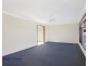 43 O’Gorman Street, Albion Park NSW 2527