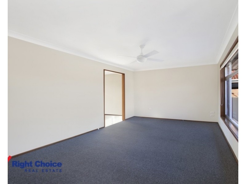 43 O’Gorman Street, Albion Park NSW 2527