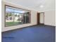 43 O’Gorman Street, Albion Park NSW 2527