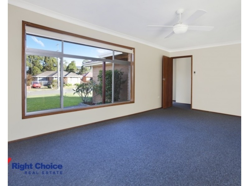 43 O’Gorman Street, Albion Park NSW 2527