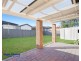 43 O’Gorman Street, Albion Park NSW 2527