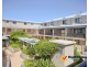 14/28 Addison Street, Shellharbour NSW 2529