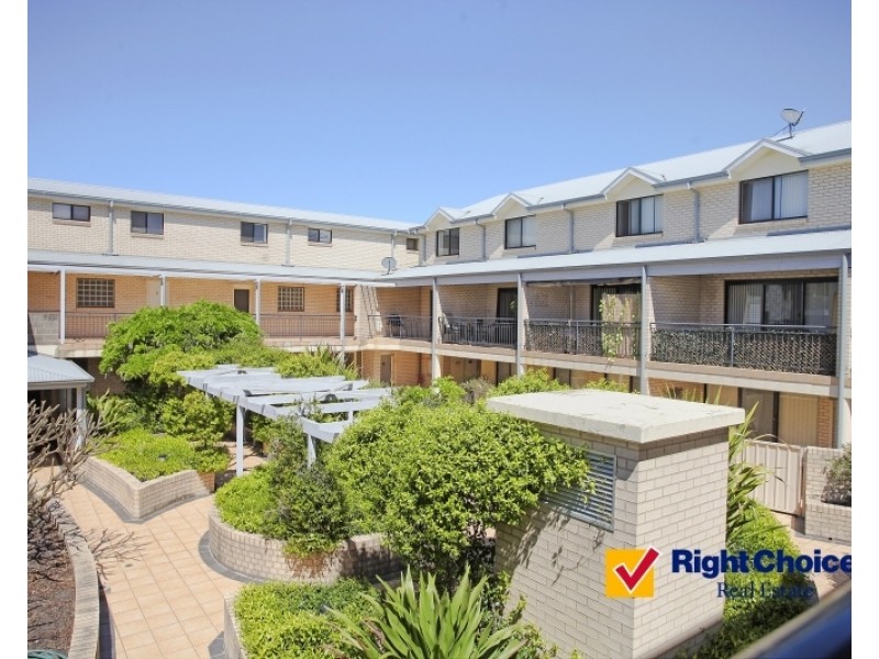 14/28 Addison Street, Shellharbour NSW 2529