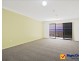 14/28 Addison Street, Shellharbour NSW 2529