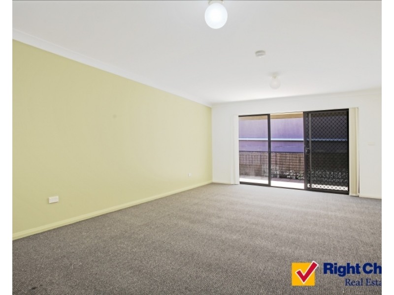 14/28 Addison Street, Shellharbour NSW 2529
