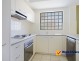 14/28 Addison Street, Shellharbour NSW 2529