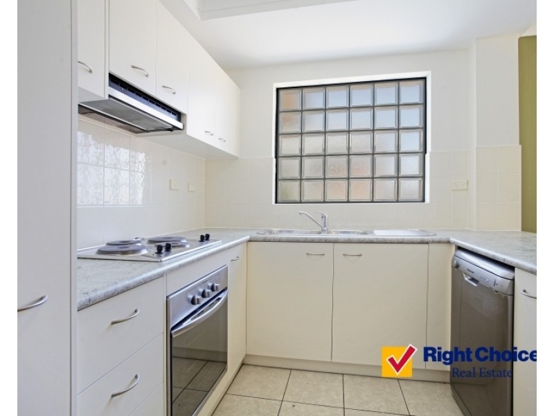 14/28 Addison Street, Shellharbour NSW 2529