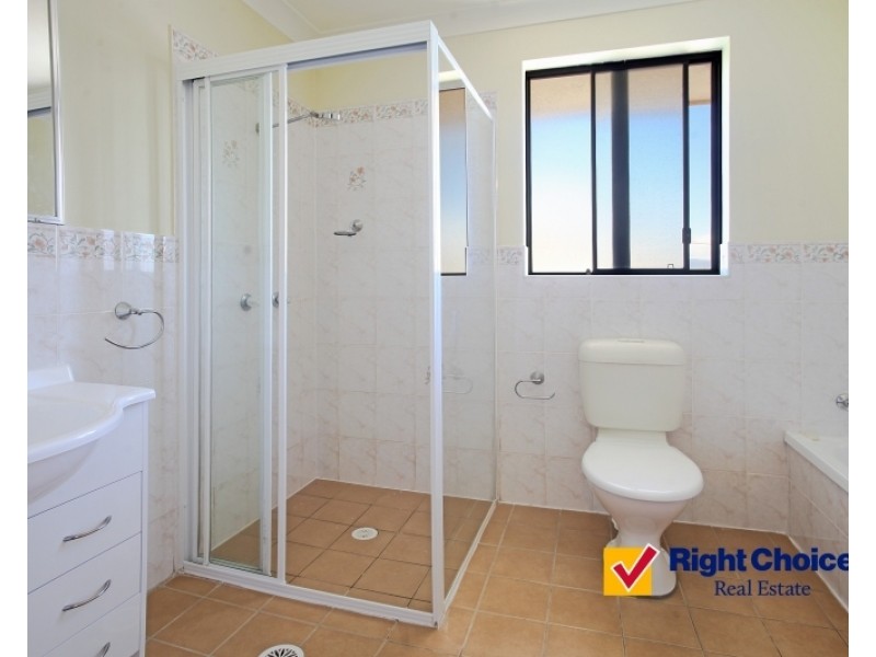 14/28 Addison Street, Shellharbour NSW 2529
