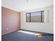 14/28 Addison Street, Shellharbour NSW 2529