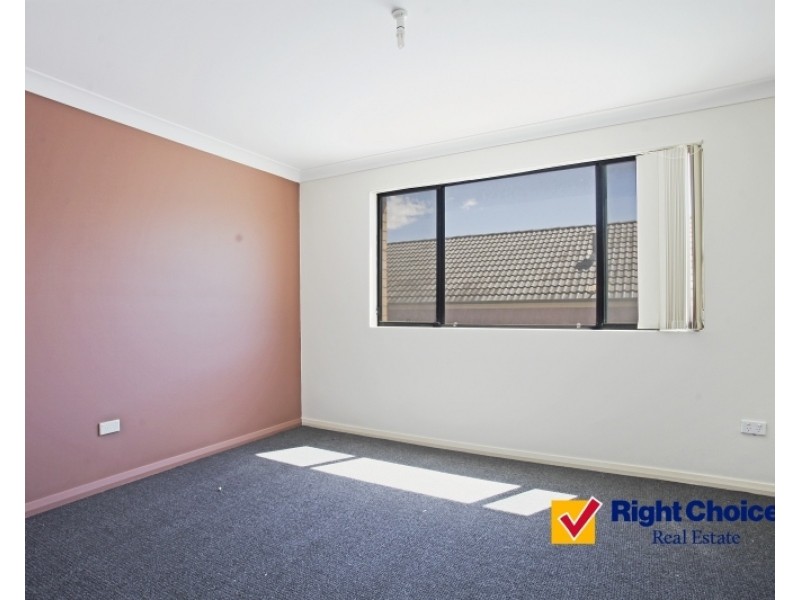 14/28 Addison Street, Shellharbour NSW 2529
