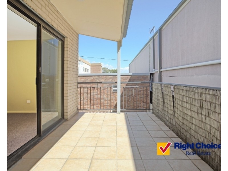 14/28 Addison Street, Shellharbour NSW 2529