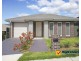 39 Flannery Drive, Calderwood NSW 2527