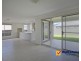 39 Flannery Drive, Calderwood NSW 2527