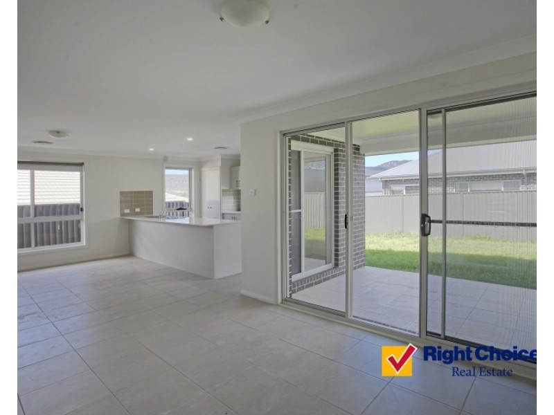39 Flannery Drive, Calderwood NSW 2527