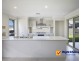 39 Flannery Drive, Calderwood NSW 2527