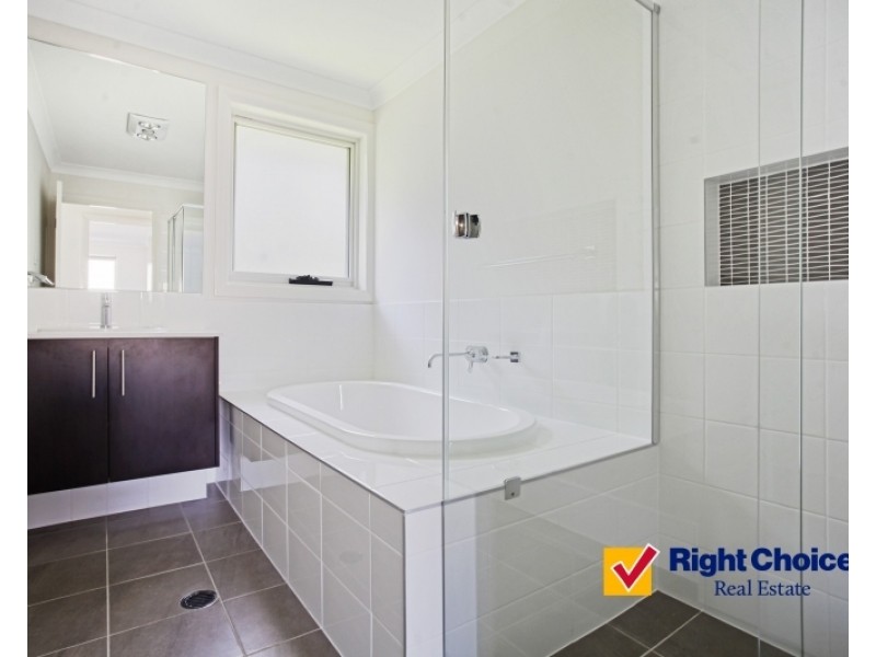 39 Flannery Drive, Calderwood NSW 2527