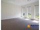 39 Flannery Drive, Calderwood NSW 2527