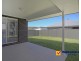 39 Flannery Drive, Calderwood NSW 2527