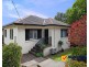 52 Hixson Street, Port Kembla NSW 2505