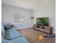 52 Hixson Street, Port Kembla NSW 2505